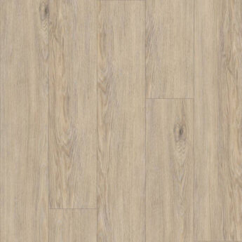 LAMINATO K856 ROVERE PALAIS GREIGE 8/32 4V MW P