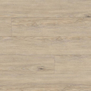 LAMINATO K856 ROVERE PALAIS GREIGE 8/32 4V MW P