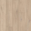 LAMINATO 2737 ROVERE CREMONA COTTA 8/32 4V MW P