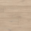 LAMINATO 2737 ROVERE CREMONA COTTA 8/32 4V MW P