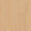 LAMINATO K843 ROVERE DARCY NATURAL 8/32 4V DO P