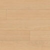 LAMINATO K843 ROVERE DARCY NATURAL 8/32 4V DO P