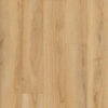 LAMINATO K788 ROVERE PARIOLI BEIGE 8/32 4V MW P