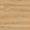 LAMINATO K788 ROVERE PARIOLI BEIGE 8/32 4V MW P