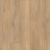 LAMINATO 2738 ROVERE CREMONA TORRO 8/32 4V MW P