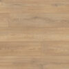 LAMINATO 2738 ROVERE CREMONA TORRO 8/32 4V MW P