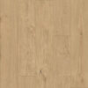 LAMINATO K850 ROVERE MONTANARA SMOKED 8/32 4V MO P