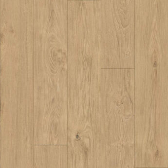LAMINATO K850 ROVERE MONTANARA SMOKED 8/32 4V MO P