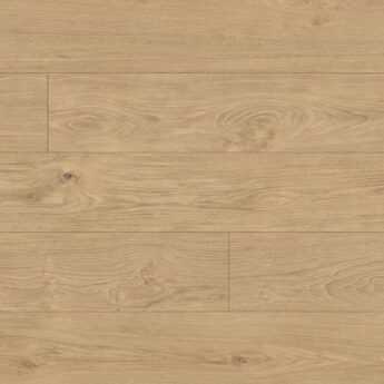 LAMINATO K850 ROVERE MONTANARA SMOKED 8/32 4V MO P