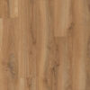 LAMINATO K795 ROVERE PARIOLI TAN 8/32 4V MW P