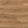 LAMINATO K795 ROVERE PARIOLI TAN 8/32 4V MW P