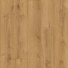 LAMINATO K794 ROVERE CAMBERWICK OLD 8/32 4V MW P