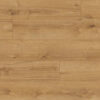 LAMINATO K794 ROVERE CAMBERWICK OLD 8/32 4V MW P