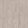 LAMINATO K848 ROVERE MONTANARA AGED 8/32 4V MO P