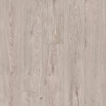 LAMINATO K848 ROVERE MONTANARA AGED 8/32 4V MO P