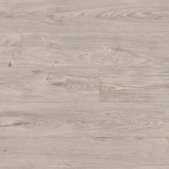 LAMINATO K848 ROVERE MONTANARA AGED 8/32 4V MO P