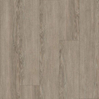 LAMINATE K857 ROVERE PALAIS GRIGIO 8/32 4V MW P