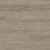 LAMINATE K857 ROVERE PALAIS GRIGIO 8/32 4V MW P