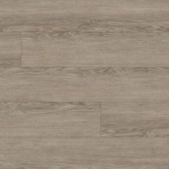 LAMINATE K857 ROVERE PALAIS GRIGIO 8/32 4V MW P