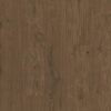 LAMINATO K849 ROVERE MONTANARA SCURO 8/32 4V MO P