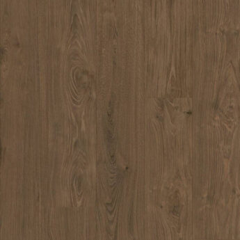 LAMINATO K849 ROVERE MONTANARA SCURO 8/32 4V MO P