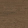 LAMINATO K849 ROVERE MONTANARA SCURO 8/32 4V MO P