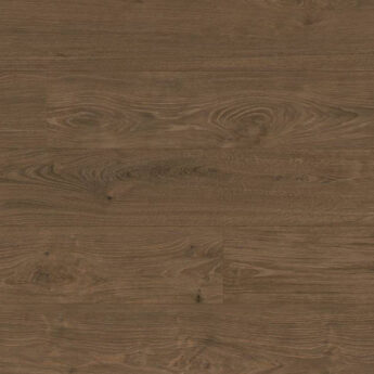 LAMINATO K849 ROVERE MONTANARA SCURO 8/32 4V MO P