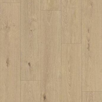 LAMINATO K847 ROVERE MONTANARA BLONDE 8/32 4V MO P