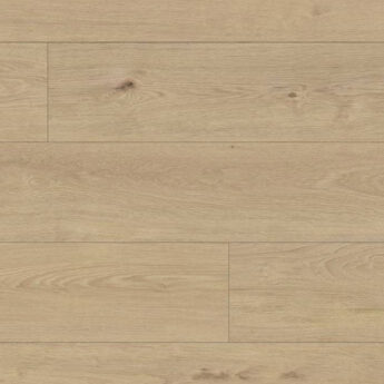 LAMINATO K847 ROVERE MONTANARA BLONDE 8/32 4V MO P