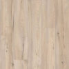 LAMINATO K852 ROVERE RIBERA VINTAGE 10/33 4V RO P