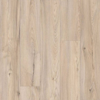 LAMINATO K852 ROVERE RIBERA VINTAGE 10/33 4V RO P