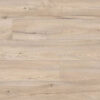 LAMINATO K852 ROVERE RIBERA VINTAGE 10/33 4V RO P