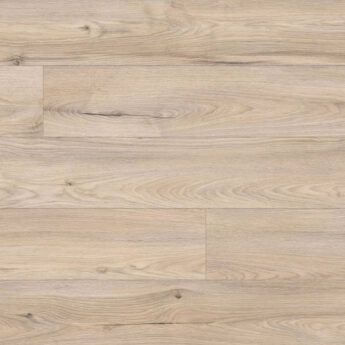 LAMINATO K852 ROVERE RIBERA VINTAGE 10/33 4V RO P