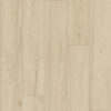 LAMINATO K854 ROVERE RIBERA SAND 10/33 4V RO P