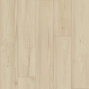 LAMINATO K854 ROVERE RIBERA SAND 10/33 4V RO P
