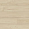 LAMINATO K854 ROVERE RIBERA SAND 10/33 4V RO P