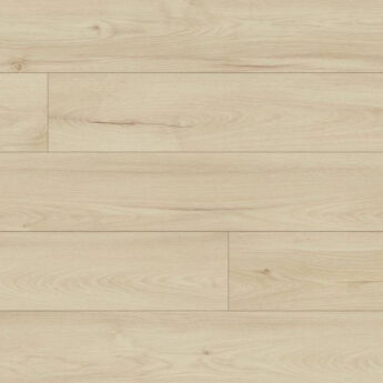 LAMINATO K854 ROVERE RIBERA SAND 10/33 4V RO P