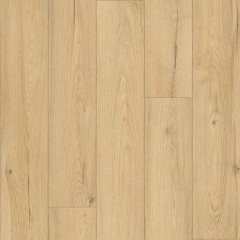 LAMINATO K853 ROVERE RIBERA HONEY 10/33 4V RO P