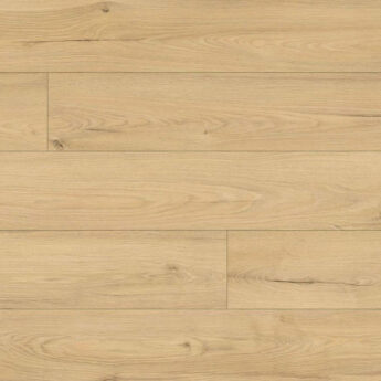 LAMINATO K853 ROVERE RIBERA HONEY 10/33 4V RO P