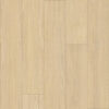 LAMINATO K845 ROVERE DARCY HAY 12/33 4V DO P
