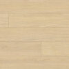 LAMINATO K845 ROVERE DARCY HAY 12/33 4V DO P