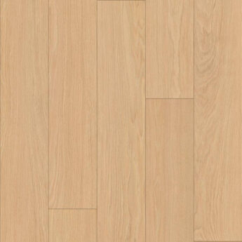 LAMINATO K843 ROVERE DARCY NATURAL 12/33 4V DO P