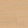 LAMINATO K843 ROVERE DARCY NATURAL 12/33 4V DO P