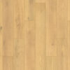 LAMINATO K726 ROVERE ETHEREAL HONEY 12/33 4V EO P