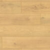 LAMINATO K726 ROVERE ETHEREAL HONEY 12/33 4V EO P