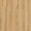 LAMINATO K788 ROVERE PARIOLI BEIGE 8/32 4V P+