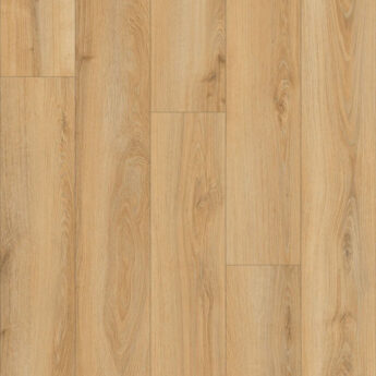 LAMINATO K788 ROVERE PARIOLI BEIGE 8/32 4V P+