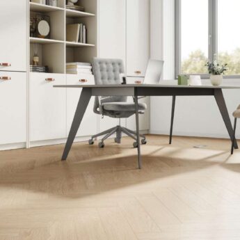 LAMINATO K843 ROVERE DARCY NATURALE 8/32 AC5 4V DO FD
