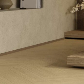 LAMINATO K844 DARCY ROVERE CREAM 8/32 AC5 4V DO FD
