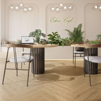 LAMINATO K847 ROVERE MONTANARA BIONDO 8/32 AC5 4V MO FD